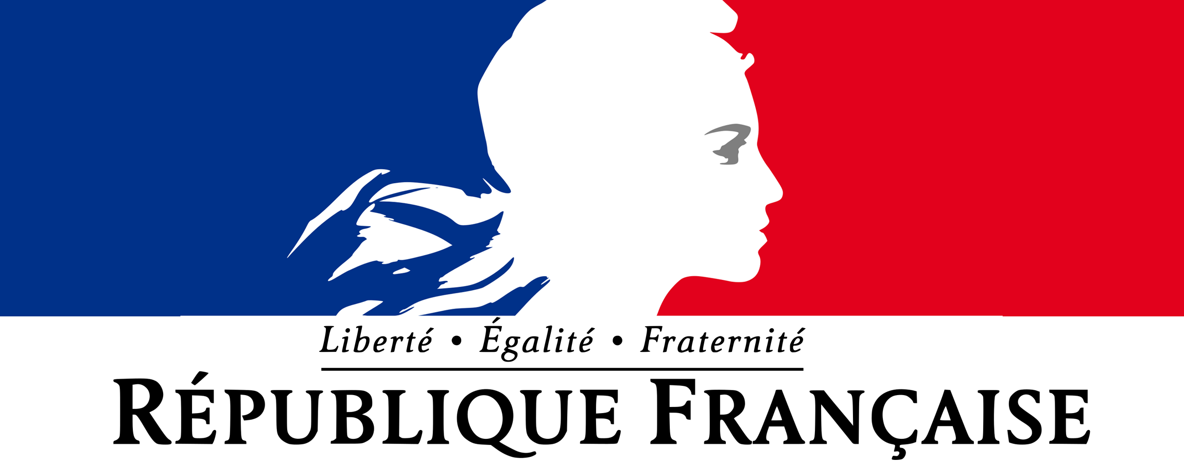Ville d'Onnaing-Logo_de_la_République_française_(1999)590