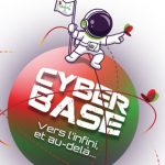 La cyberbase