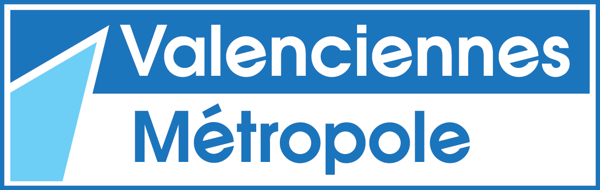 Ville d'Onnaing-logo-Valenciennes-Metropole-couleur581