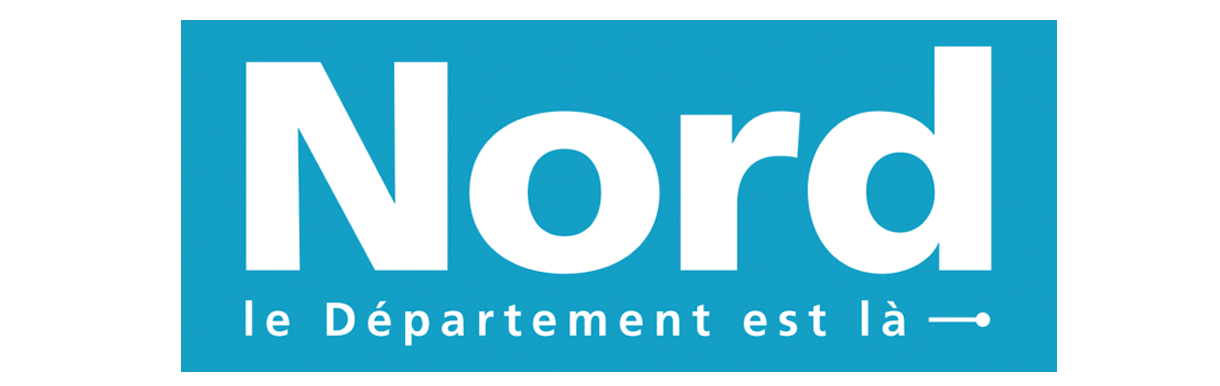 Ville d'Onnaing-logo_nord-couleur583