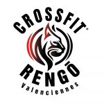 CrossFit Rengo - Un premier anniversaire solidaire