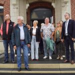 Journées du Patrimoine : un week-end entre histoire et convivialité