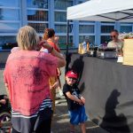 Les 4 chasses en fête !