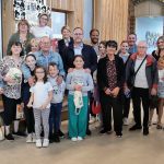 Concours d’été : talents récompensés au groupe scolaire Cuvinot