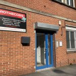 Une première bougie pour PROTHECO 59 