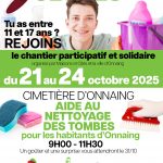 Chantier participatif