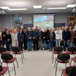 Concours des maisons fleuries 2025 : un hommage aux jardiniers du quotidien