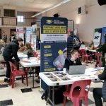 Un forum vers l’emploi