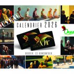 “Seniors en or” : un calendrier 2026 très attendu