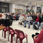 « Tout s’est bien passé » : un ciné-débat poignant sur la fin de vie