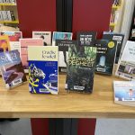 Du nouveau à la BibliO'