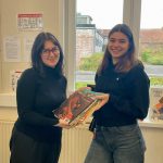 Des livres pour sortir des écrans