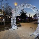 Noël à Onnaing : c’est parti !