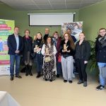 Label éco-défis : ces commerçants qui jouent la carte du développement durable