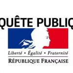 URBANISME - Arrêtés, délibérations, documents...