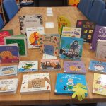 La BibliO’ dévalise la Médiathèque départementale du Nord !  