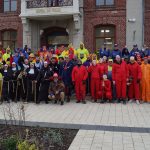 Le cholage fait vibrer Onnaing