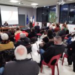 Ciné Débat : "La Sociale"