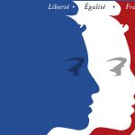 Journée nationale d'hommage aux Victimes du terrorisme