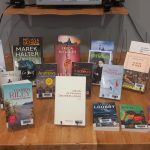 La sélection de la BibliO’  