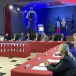 Enthousiasme, joie et émotion pour l'installation du nouveau Conseil municipal d'Onnaing