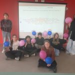 L’égalité femmes-hommes s’invite au centre de loisirs