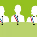 Installation du nouveau Conseil municipal