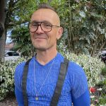 Karl Pontier : itinéraire d’un sportif né