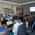 Onn’Insertion et France Travail : un partenariat de proximité pour lever les freins à l’emploi