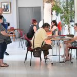 Forum mobilité et accès à l’emploi