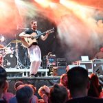 Concert de l’été : les Onnaingeois au rendez-vous