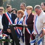 14 juillet : Onnaing célèbre la fête nationale