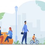 Arrêté municipal "Tranquillité publique"