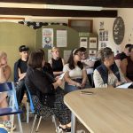 Une idée ? Un projet ? Le CLAP est là pour vous accompagner !