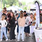 Un week-end sous le signe du patrimoine et de l'artisanat