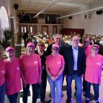 Semaine Bleue : nos seniors en or ont le rythme dans la peau !