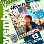 Les troubles DYS
