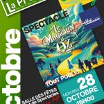 Onnaing célèbre le Mois de l’Imaginaire