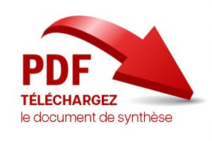Ville d'Onnaing-pdf-download2714